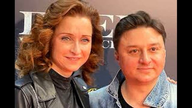 МОЯ ЖЕНА ОЧЕНЬ КРУТАЯ - ЕКАТЕРИНА СТУЛОВА И МАКСИМ ЛАГАШКИН - ВМЕСТЕ 25 ЛЕТ - О ЧЁМ ДОГОВОРИЛИСЬ смотреть онлайн