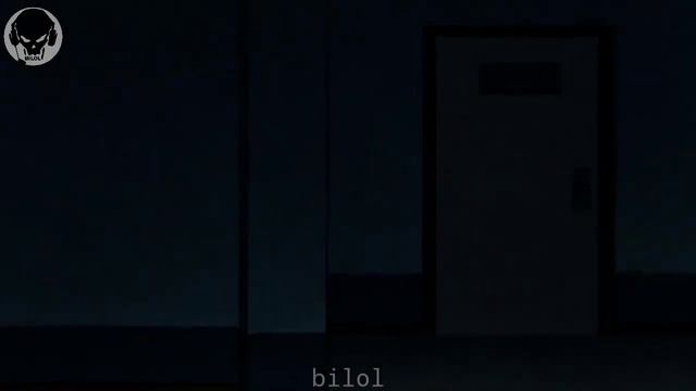 13-Maktab | Daxshatli Hikoya |Animatsion Hikoyalar | Yuragi Boshlar Kormasin ?