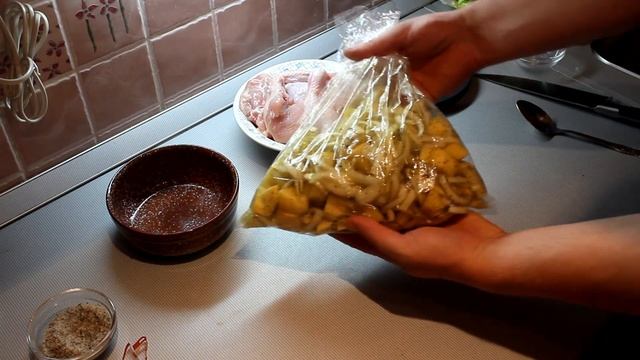 Рисование Мультяшных Персонажей