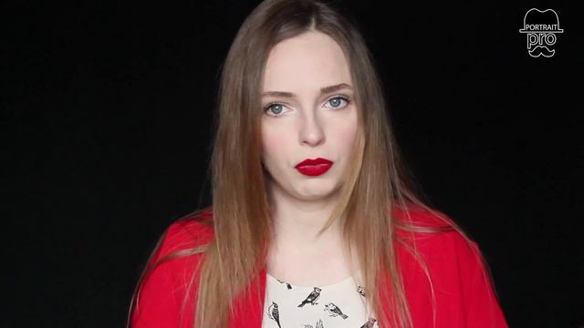 Почему художники пишут цены только в личку? Встречаться ли с заказчиком ради консультации? смотреть онлайн
