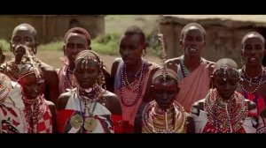 Dead Can Dance - Yulunga