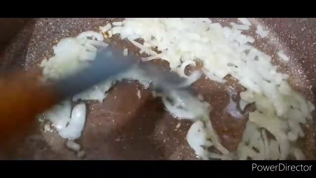 QOZIQORINLI MAKARON/MANTARLI MAKARNA смотреть онлайн