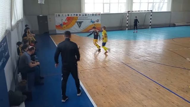 дельта - ксшор второй тайм 1:1 смотреть онлайн