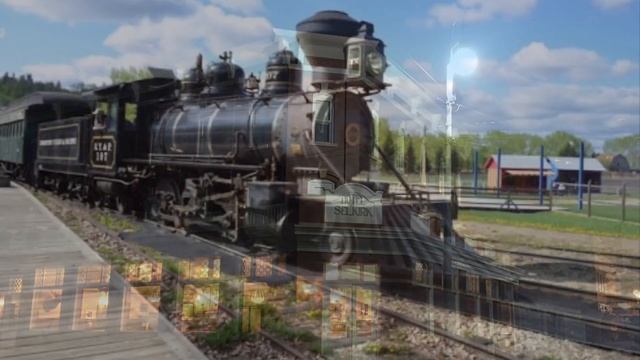 2020 Top 12 Tourist attractions in Edmonton смотреть онлайн