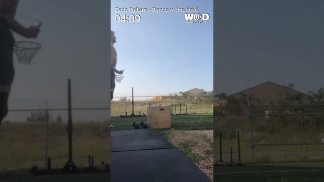 Altitude games смотреть онлайн
