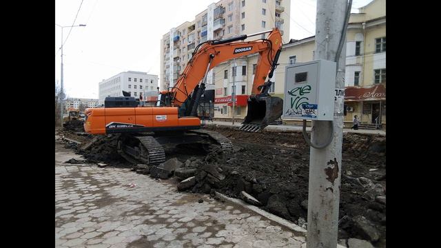CallKhoz - You say february смотреть онлайн