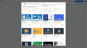 Microsoft World Голосовой ввод
