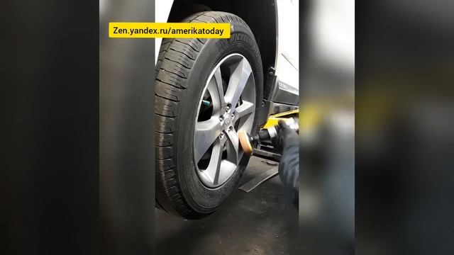 Экспресс полировка дисков автомобиля смотреть онлайн