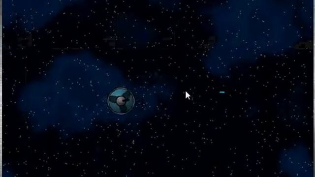 Космо-Установка - Космическая стрелялка для мальчиков смотреть онлайн