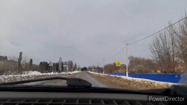 Вырождение Руси или как "богатырь"вова смелой воды напился|Шакал в овечьей шкуре|Лжепатриоты| смотреть онлайн