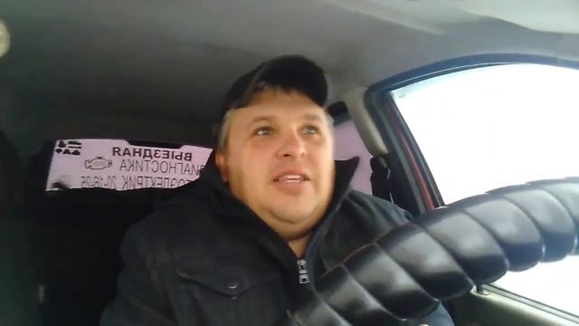 Как же сложно устроиться водителем скорой... Проблема сделать прививку..... (2018г- 2019г) Видео№2 смотреть онлайн