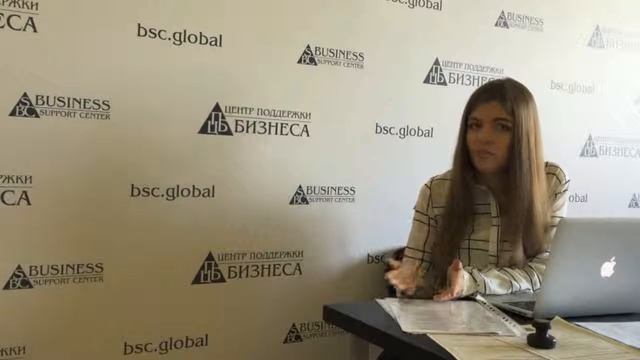 Кого уведомить о смене юридического адреса смотреть онлайн