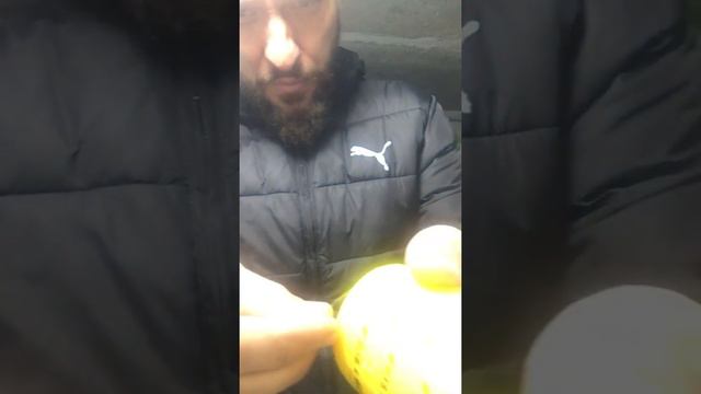 Поводочница своими руками. смотреть онлайн