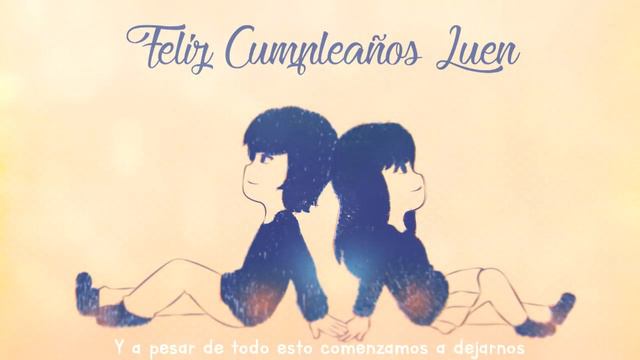 【Payu】 Metronome 「メトロノーム」 -piano ver.-【Cover Español】 смотреть онлайн