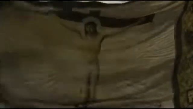 Elizabeth I/Елизавета I