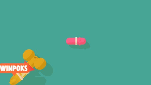Genital Jousting - Party Mod смотреть онлайн