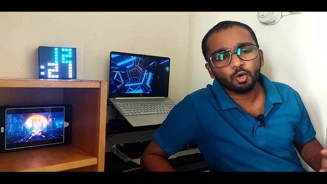 60k Pc Build 2023 (spec guide) | Techmart360 смотреть онлайн