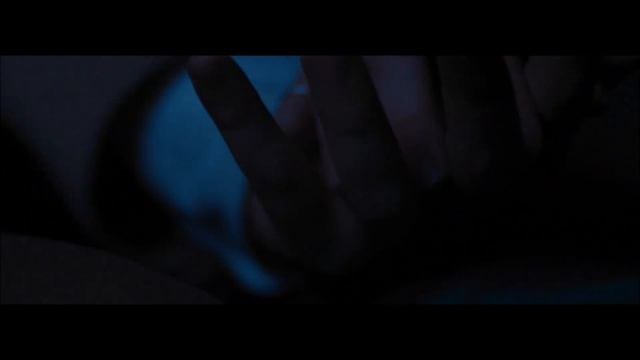 Взял за руку в кино — Ла-Ла Ленд, 2016 смотреть онлайн