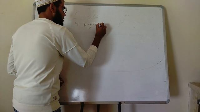 Introduction to Java & 4 Important OOP Principles | ICSE Class IX & X Tutorial смотреть онлайн