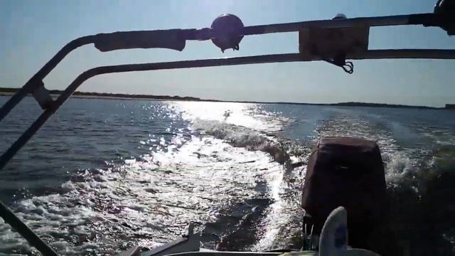 На острове 27 августа 2018 смотреть онлайн