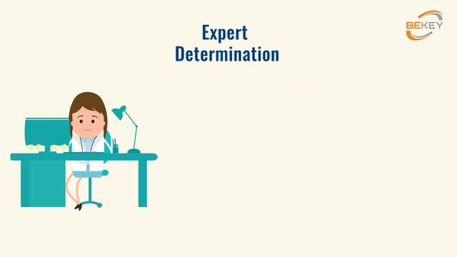 How to de-identify protected health information (PHI) смотреть онлайн