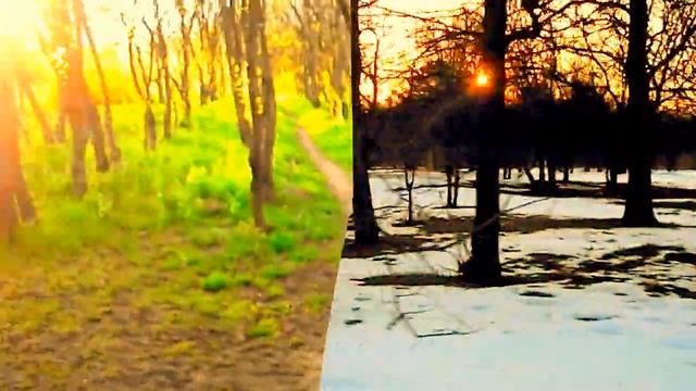 Tango in Harlem Remix TOUCH and GO смотреть онлайн