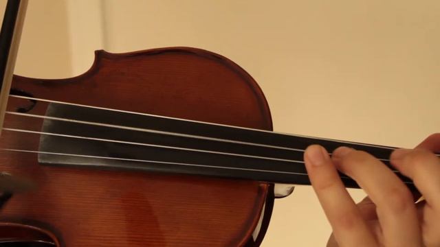 Stand By Me Mariachi Cover смотреть онлайн