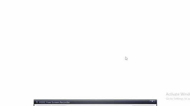 Automated Blog Content Using RSS Feeds With WP Automatic Plugin смотреть онлайн