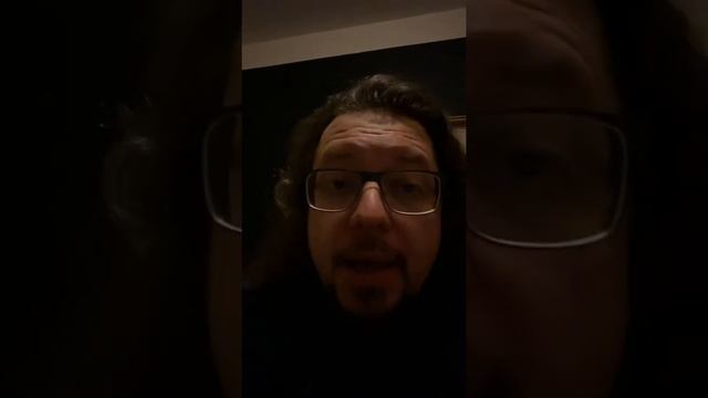 Беженцы: Украина и ЕС -что дальше? смотреть онлайн