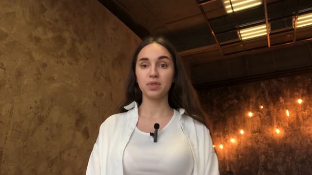 КАК ЖИВУТ СТУДЕНТЫ МГУ?| ДАС МГУ|ОБЩАГА смотреть онлайн