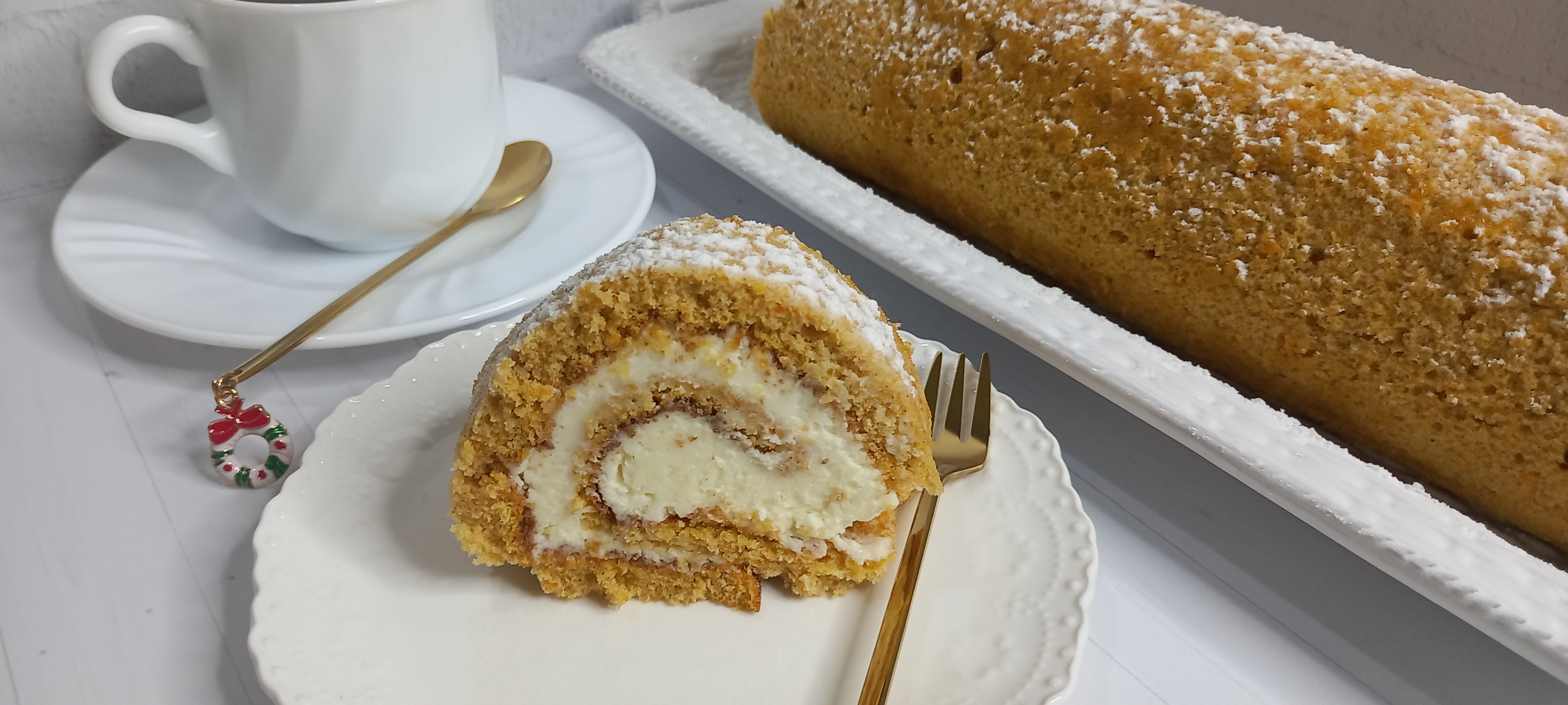 Рецепты от Татьяны