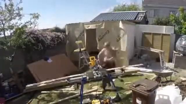 ландшафтный дизайн смотреть онлайн