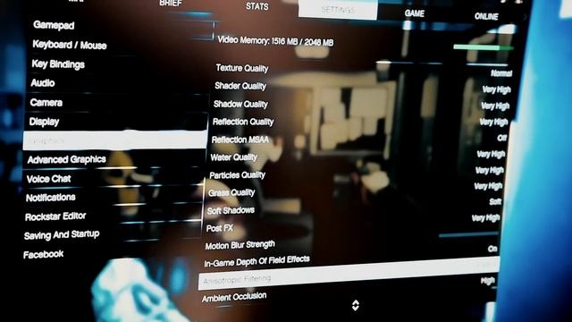AMD GODAVARI A10 7870K By TV EXPC смотреть онлайн
