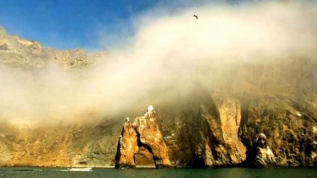 Крым Курортное смотреть онлайн