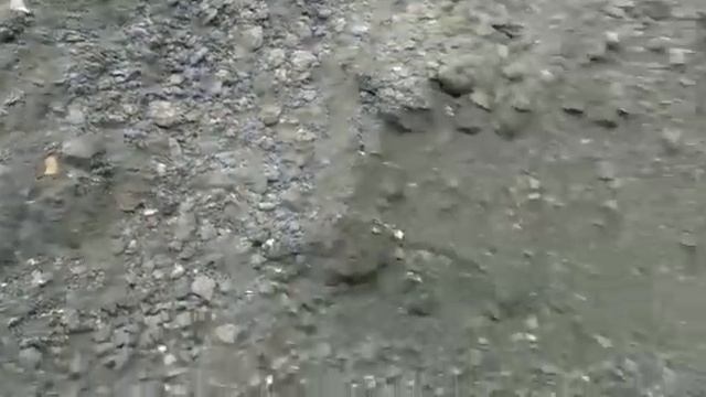 Асфальтовая крошка в Истре смотреть онлайн