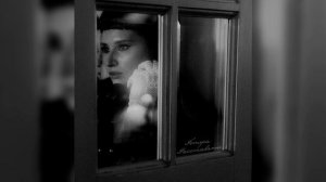 Гетера - Расставание (Утомленное солнце)