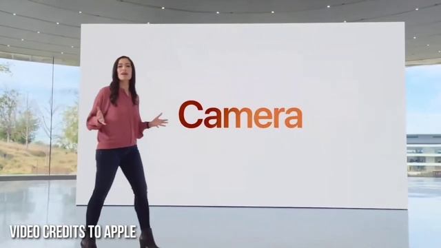 iPhone Se 2022 - 3rd Gen Official Trailer | Apple Launched Se in March Event Today смотреть онлайн