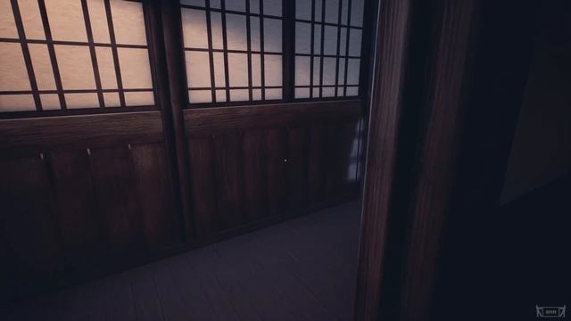 IKAI ? 4K/60fps ? Longplay Walkthrough Gameplay No Commentary смотреть онлайн