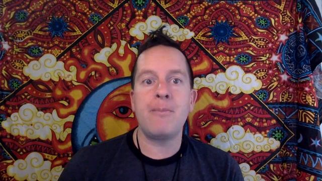 A message about 2020 and "THIS IS YOUR SIGN" Oracle Card Reading смотреть онлайн