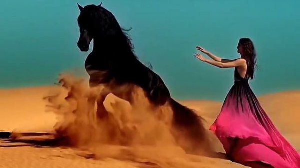 Дуучин Д.Батцэцэг - Буриад ардын дуу Заян Наваа remix