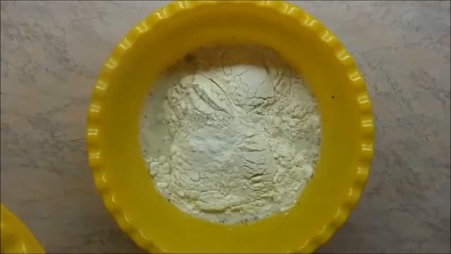 Сочное куриное филе в кляре! смотреть онлайн