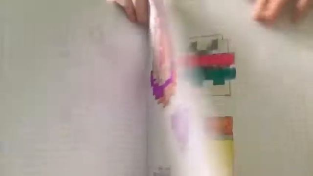 Рисунки по клеточкам смотреть онлайн