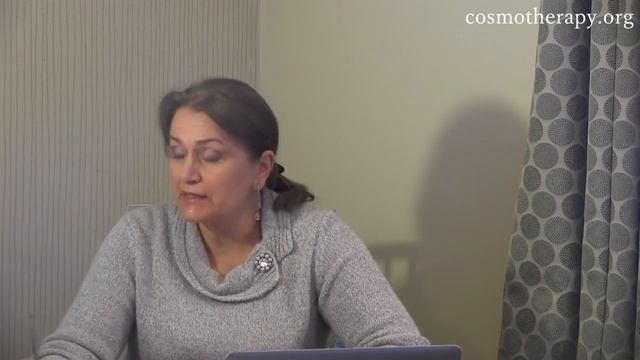 Обучающий тренажер Системы. Фрагмент семинара: "Работа с полевыми паразитами" смотреть онлайн