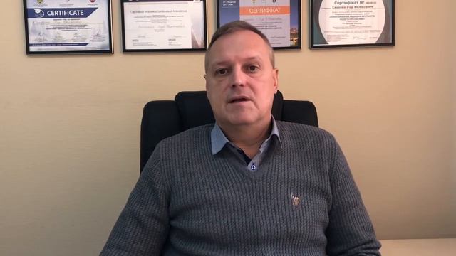 ПСИХОТЕРАПЕВТ ИГОРЬ ФЕЛИКСОВИЧ. ВЫХОД ЕСТЬ ВСЕГДА! смотреть онлайн