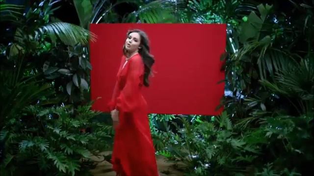 Sofia Carson - Life Is Life