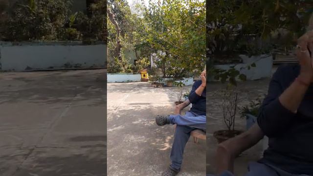 Chukar mere man ko/ Blues harp Diatonic harmonica / scale _ C. смотреть онлайн