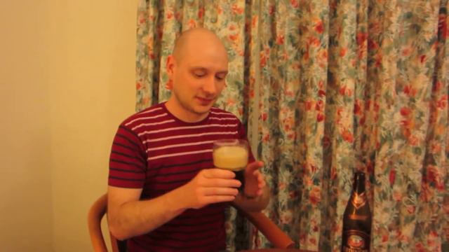 Erdinger Dunkel смотреть онлайн