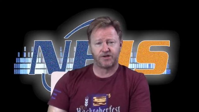 KenSipe#45 - Container Friendly Java 9 смотреть онлайн