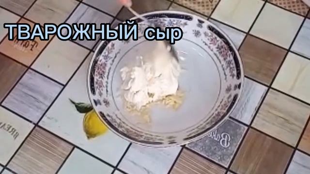Фитнес для Женщин