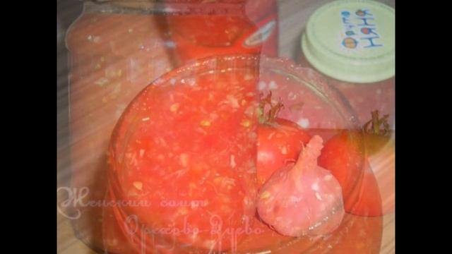 Домашние Животные и Их Уход